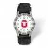 Discount - Ohio State Buckeyes Children's Fan Watch