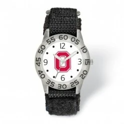 Discount - Ohio State Buckeyes Children's Fan Watch