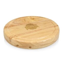 Discount - Ohio State Buckeyes Circo Cutting Board
