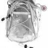 Discount - Ohio State Buckeyes Clear Event Day Pack