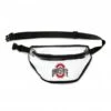 Discount - Ohio State Buckeyes Clear Fanny Pack