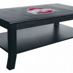 Discount - Ohio State Buckeyes Coffee Table