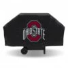 Discount - Ohio State Buckeyes College Vinyl Grill Cover