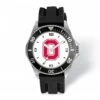 Discount - Ohio State Buckeyes Collegiate Gents Watch
