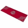 Discount - Ohio State Buckeyes Color Yoga Mat