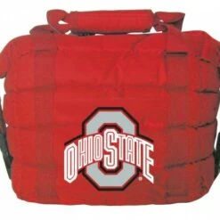 Discount - Ohio State Buckeyes Cooler Bag