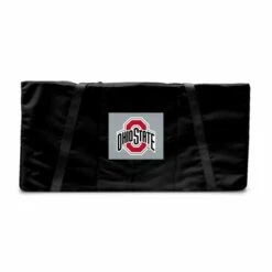 Discount - Ohio State Buckeyes Cornhole Carrying Case