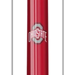 Discount - Ohio State Buckeyes Cue Stick -Ohiostate Hobby Import Store ohio state buckeyes cue stick altimage 02 FullSize