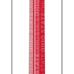 Discount - Ohio State Buckeyes Cue Stick -Ohiostate Hobby Import Store ohio state buckeyes cue stick altimage 03 FullSize