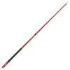 Discount - Ohio State Buckeyes Cue Stick