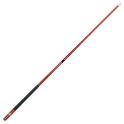 Discount - Ohio State Buckeyes Cue Stick