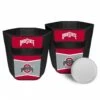 Discount - Ohio State Buckeyes Disc Duel