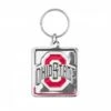 Discount - Ohio State Buckeyes Dog Collar Charm