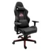 Discount - Ohio State Buckeyes DreamSeat Xpression Gaming Chair