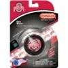 Discount - Ohio State Buckeyes Duncan Yo-Yo
