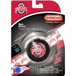 Discount - Ohio State Buckeyes Duncan Yo-Yo