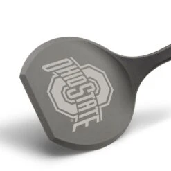 Discount - Ohio State Buckeyes Fan Flipper Spatula 6 Discount - Ohio State Buckeyes Fan Flipper Spatula -Ohiostate Hobby Import Store ohio state buckeyes fan flipper spatula altimage 02 FullSize
