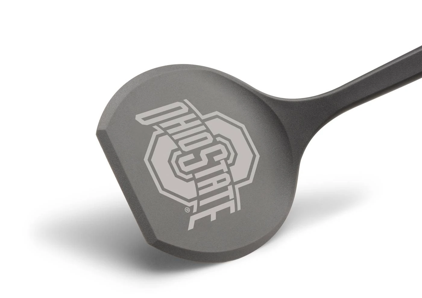 Discount - Ohio State Buckeyes Fan Flipper Spatula 3 Discount - Ohio State Buckeyes Fan Flipper Spatula - Image 3