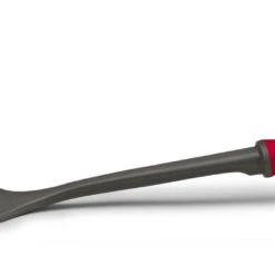 Discount - Ohio State Buckeyes Fan Flipper Spatula 7 Discount - Ohio State Buckeyes Fan Flipper Spatula -Ohiostate Hobby Import Store ohio state buckeyes fan flipper spatula altimage 03 FullSize