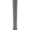 Discount - Ohio State Buckeyes Fan Flipper Spatula