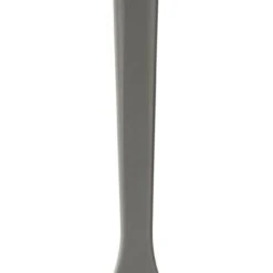 Discount - Ohio State Buckeyes Fan Flipper Spatula