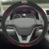 Discount - Ohio State Buckeyes Steering Wheel Cover