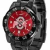 Discount - Ohio State Buckeyes Fantom Sport AnoChrome Men's Watch