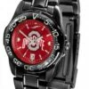 Discount - Ohio State Buckeyes Fantom Sport AnoChrome Women's Watch