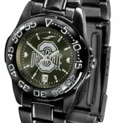 Discount - Ohio State Buckeyes FantomSport Women's Watch