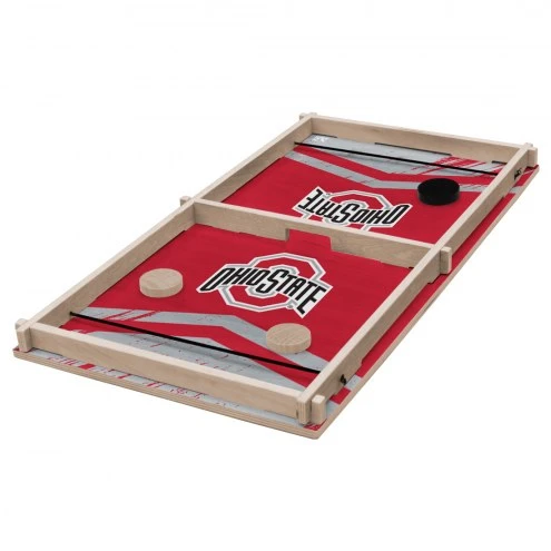 Discount - Ohio State Buckeyes Fastrack Game 1 Discount - Ohio State Buckeyes Fastrack Game