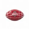 Discount - Ohio State Buckeyes Field Mini Glossy Football