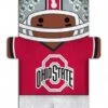 Discount - Ohio State Buckeyes Football Player Ornament