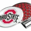 Discount - Ohio State Buckeyes Golf Clip