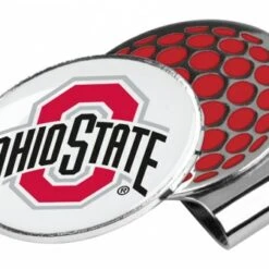 Discount - Ohio State Buckeyes Golf Clip