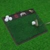Discount - Ohio State Buckeyes Golf Hitting Mat