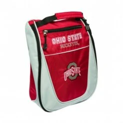 Discount - Ohio State Buckeyes Golf Shoe Bag