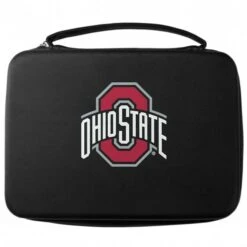 Discount - Ohio State Buckeyes GoPro Carrying Case