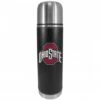 Discount - Ohio State Buckeyes Graphics Thermos