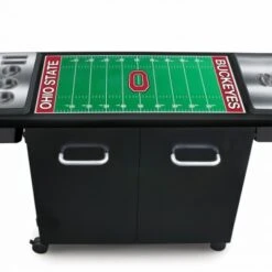 Discount - Ohio State Buckeyes Grill Companion