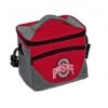 Discount - Ohio State Buckeyes Halftime Lunch Box
