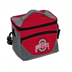 Discount - Ohio State Buckeyes Halftime Lunch Box