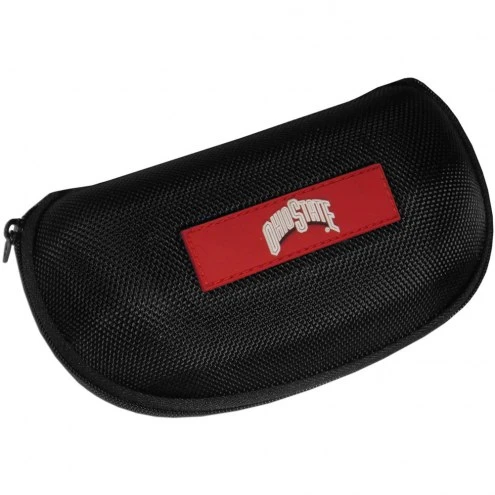Discount - Ohio State Buckeyes Hard Shell Sunglass Case 1 Discount - Ohio State Buckeyes Hard Shell Sunglass Case