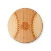 Discount - Ohio State Buckeyes Homerun Cutting Board