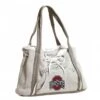 Discount - Ohio State Buckeyes Hoodie Purse