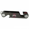 Discount - Ohio State Buckeyes Key Organizer