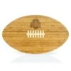 Discount - Ohio State Buckeyes Kickoff Cutting Board