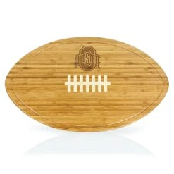 Discount - Ohio State Buckeyes Kickoff Cutting Board