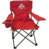 Discount - Ohio State Buckeyes Kids Tailgating Chair