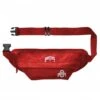 Discount - Ohio State Buckeyes Large Fanny Pack