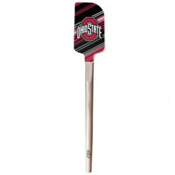 Discount - Ohio State Buckeyes Large Spatula